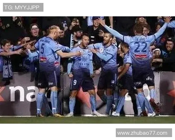 阿曼对中国足球直播精彩瞬间回顾与赛前分析全方位解读